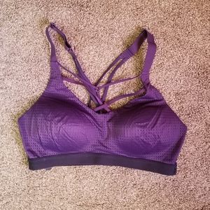 Victoria's Secret Sports Bra